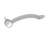 ES#2801860 - 32116761560 - Tie Rod End - Right - (NO LONGER AVAILABLE) - Repair your MINI steering clunk - Rein - 