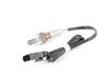 ES#2550382 - 15157 - Rear Oxygen Sensor - Clear codes and restore fuel mileage - Bosch - Audi