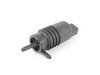 ES#2800879 - 1J5955651 - Windshield Washer Pump - Keep your windshield clean - Meistersatz - Audi Volkswagen