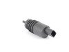 ES#2800879 - 1J5955651 - Windshield Washer Pump - Keep your windshield clean - Meistersatz - Audi Volkswagen