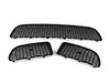 ES#2215310 - JNV807051 - European R-Line Bumper - (NO LONGER AVAILABLE) - R32 front bumper without the US front side markers - Volkswagen Zubehor - 
