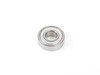 ES#2796199 - 92810211102 - Pilot Bearing - 35mm - Flywheel bearing - Ina - Porsche