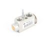 ES#2801431 - 64503452759 - A/C Expansion Valve - (NO LONGER AVAILABLE) - Part of the a/c system - Rein - 