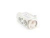 ES#2801431 - 64503452759 - A/C Expansion Valve - (NO LONGER AVAILABLE) - Part of the a/c system - Rein - 