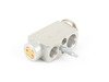 ES#2801431 - 64503452759 - A/C Expansion Valve - (NO LONGER AVAILABLE) - Part of the a/c system - Rein - 