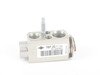 ES#2801431 - 64503452759 - A/C Expansion Valve - (NO LONGER AVAILABLE) - Part of the a/c system - Rein - 
