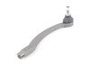 ES#2801860 - 32116761560 - Tie Rod End - Right - (NO LONGER AVAILABLE) - Repair your MINI steering clunk - Rein - 