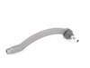 ES#2801860 - 32116761560 - Tie Rod End - Right - (NO LONGER AVAILABLE) - Repair your MINI steering clunk - Rein - 
