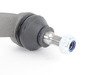 ES#2801860 - 32116761560 - Tie Rod End - Right - (NO LONGER AVAILABLE) - Repair your MINI steering clunk - Rein - 
