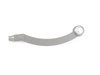 ES#2801860 - 32116761560 - Tie Rod End - Right - (NO LONGER AVAILABLE) - Repair your MINI steering clunk - Rein - 