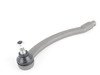 ES#2802749 - 32136761559 - Tie Rod End - Left - Repair your MINI steering clunk - Rein - 