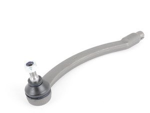 ES#2802749 - 32136761559 - Tie Rod End - Left - Repair your MINI steering clunk - Rein - 