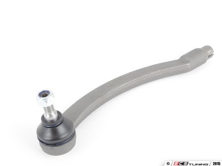 ES#2802749 - 32136761559 - Tie Rod End - Left - Repair your MINI steering clunk - Rein - 