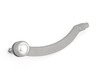ES#2802749 - 32136761559 - Tie Rod End - Left - Repair your MINI steering clunk - Rein - 