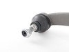 ES#2802749 - 32136761559 - Tie Rod End - Left - Repair your MINI steering clunk - Rein - 