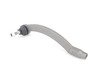 ES#2802749 - 32136761559 - Tie Rod End - Left - Repair your MINI steering clunk - Rein - 