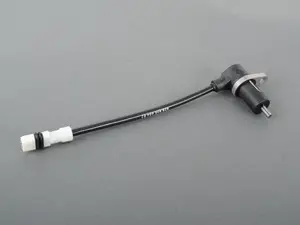 Front Wheel Speed Sensor - Priced Each