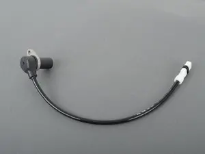 Rear Wheel Speed Sensor - Priced Each