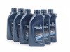 ES#2723020 - M42OSgKT - Genuine BMW Inspection I/Oil Change Kit  - Everything you need to perform a basic oil change using genuine BMW components - Genuine BMW - BMW
