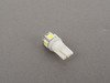 ES#2823080 - 6gcledKT - Master LED Interior Lighting Kit - Transform your complete interior in minutes with new LED interior bulbs from Ziza. - ZiZa - BMW
