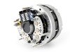 ES#2796189 - 91160312004 - Alternator  - Brand new unit - No core charge - Valeo - Porsche