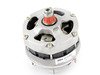 ES#2796189 - 91160312004 - Alternator  - Brand new unit - No core charge - Valeo - Porsche