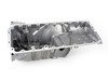 ES#253972 - 11137796325 - E70 X5 Oil Pan - Damage your oil pan recently? Replace it today and put your BMW back on the road. - Genuine BMW - BMW
