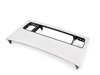 ES#117040 - 51456978685 - CENTER COVER, DASHBO - Genuine BMW - BMW