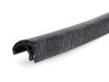 ES#206586 - 51648042572 - SEAL - Genuine BMW - BMW