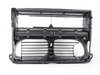 ES#514568 - 51747224660 - F01 Air Duct - Genuine BMW - BMW