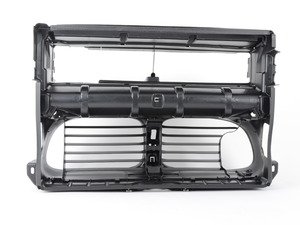 ES#514568 - 51747224660 - F01 Air Duct - Genuine BMW - BMW