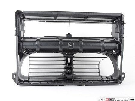 ES#514568 - 51747224660 - F01 Air Duct - Genuine BMW - BMW