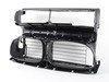 ES#514568 - 51747224660 - F01 Air Duct - Genuine BMW - BMW
