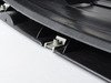 ES#514568 - 51747224660 - F01 Air Duct - Genuine BMW - BMW