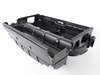 ES#514568 - 51747224660 - F01 Air Duct - Genuine BMW - BMW