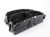 ES#514568 - 51747224660 - F01 Air Duct - Genuine BMW - BMW
