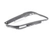ES#1844807 - 63117225238 - GASKET, HEADLIGHT, R - Genuine BMW - BMW