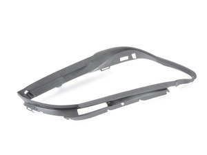 ES#1844807 - 63117225238 - GASKET, HEADLIGHT, R - Genuine BMW - BMW