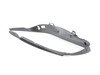 ES#1844807 - 63117225238 - GASKET, HEADLIGHT, R - Genuine BMW - BMW
