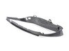 ES#1844807 - 63117225238 - GASKET, HEADLIGHT, R - Genuine BMW - BMW