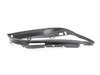 ES#1844807 - 63117225238 - GASKET, HEADLIGHT, R - Genuine BMW - BMW