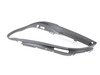 ES#1833245 - 63117225237 - GASKET, HEADLIGHT, L - Genuine BMW - BMW