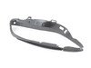 ES#1833245 - 63117225237 - GASKET, HEADLIGHT, L - Genuine BMW - BMW