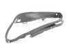 ES#1833245 - 63117225237 - GASKET, HEADLIGHT, L - Genuine BMW - BMW
