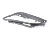 ES#1833245 - 63117225237 - GASKET, HEADLIGHT, L - Genuine BMW - BMW