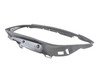 ES#1833245 - 63117225237 - GASKET, HEADLIGHT, L - Genuine BMW - BMW