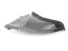 ES#263287 - 51757898892 - Front Wheel Arch Cover - Right - Connects the fender liner to the front bumper - Genuine BMW - BMW