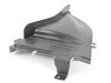 ES#263287 - 51757898892 - Front Wheel Arch Cover - Right - Connects the fender liner to the front bumper - Genuine BMW - BMW