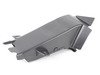 ES#1844714 - 51747898881 - Brake Cooling Duct - Left - Keep your brakes cool - Genuine BMW - BMW