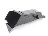 ES#1844714 - 51747898881 - Brake Cooling Duct - Left - Keep your brakes cool - Genuine BMW - BMW